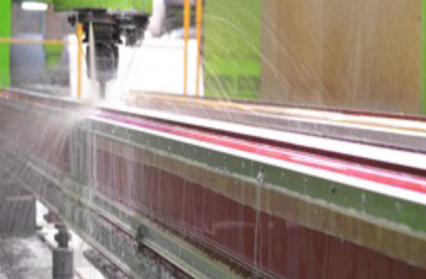 大型精密製缶加工・製缶機械加工・製缶加工・板金加工｜大型精密製缶/切削 スピード加工センター